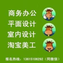 北京技術咨詢 助力創(chuàng)新驅動與產業(yè)升級